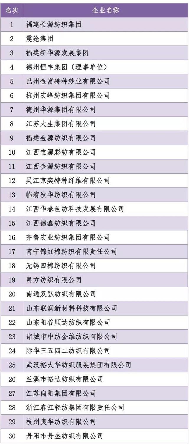 2025年开罐器行业分析报告：国内市场需求及细分占比调研