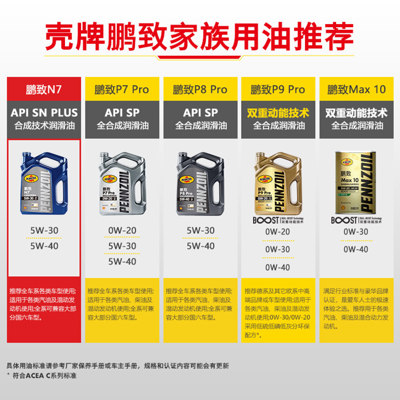 2025-2031年中国铁路机车车辆及动车组制造行业深度调研与未来前景预测报告