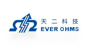 【官方】招商时代乐章售楼处发布：宝山招商时代乐章跃入理想生活