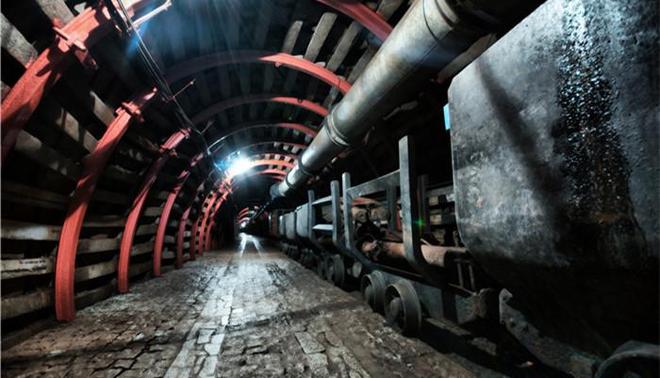 2024-2029年电液控制系统行业风险投资态势及投融资策略