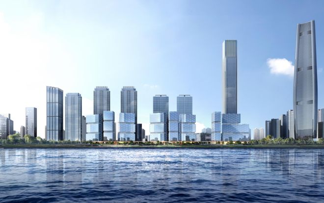 ✆长江天际(售楼处)官方首页网站-武汉长江天际欢迎您-武汉房